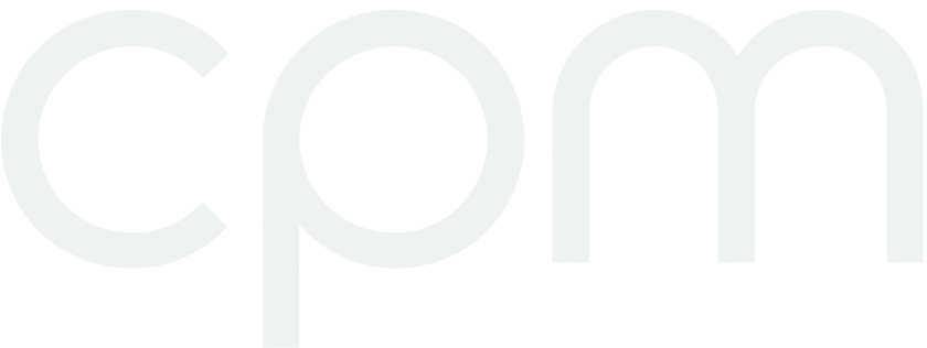 CPM Accountants