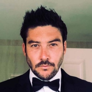 Simon-CPA